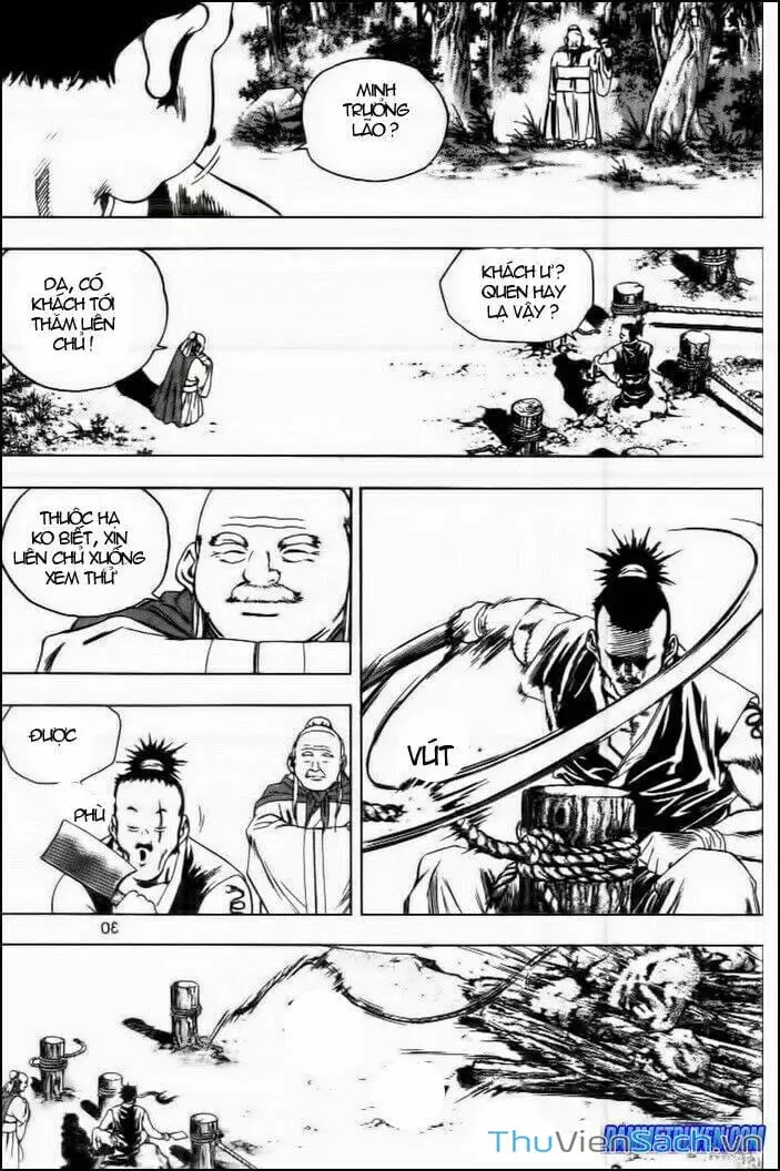 Chapter 193 - Image 14