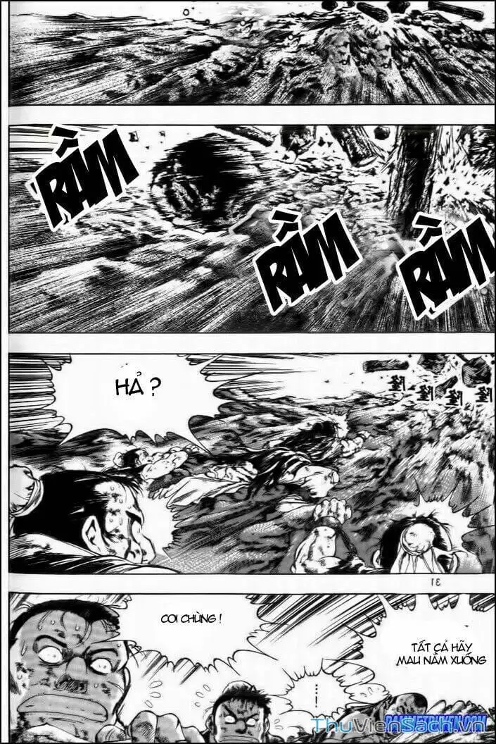 Chapter 193 - Image 15