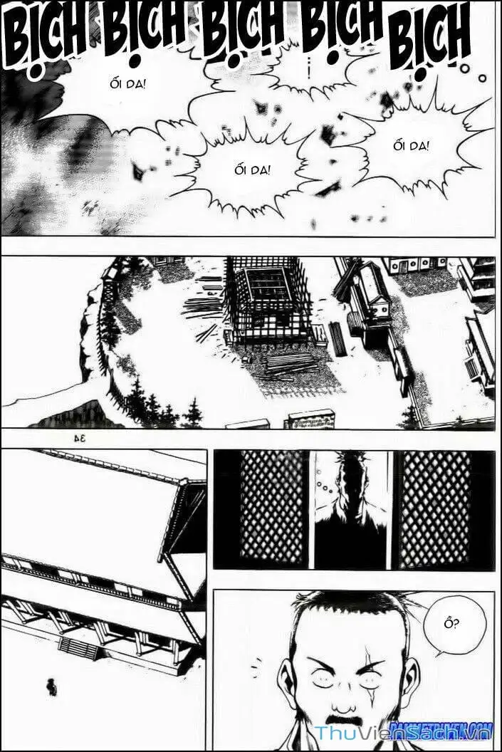 Chapter 193 - Image 18