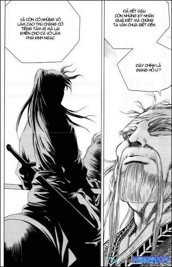 Chapter 193 - Image 3