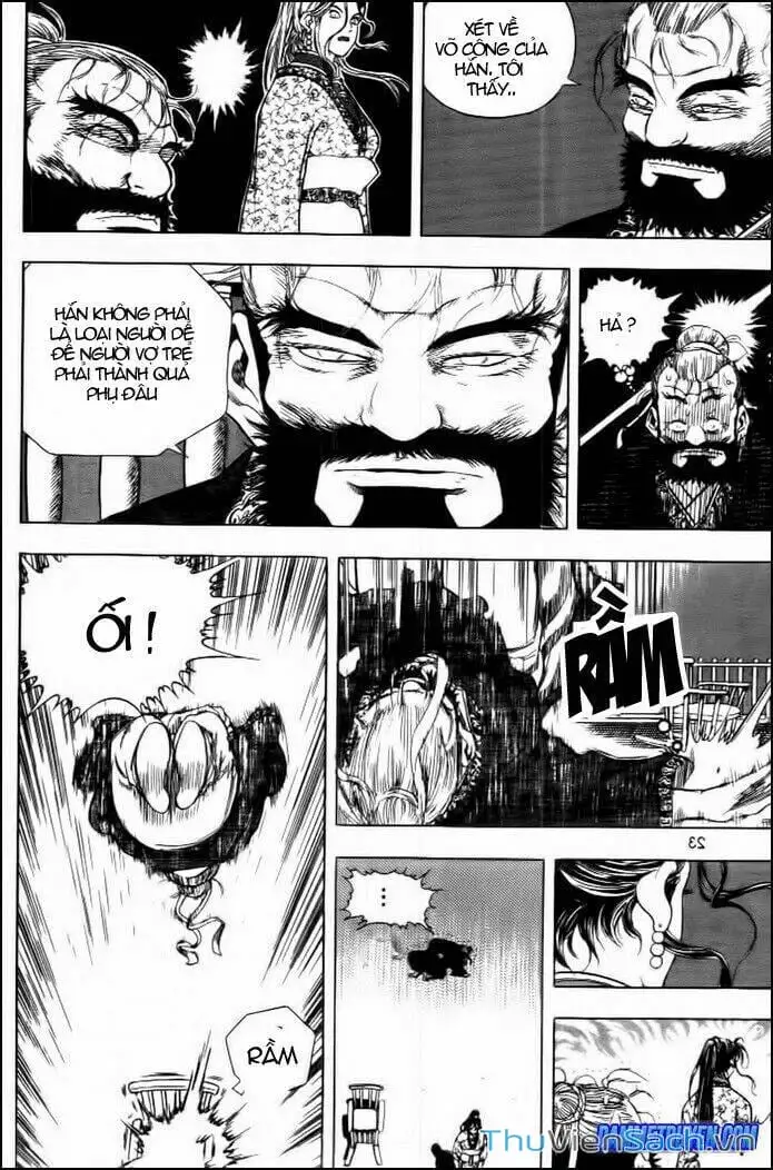 Chapter 193 - Image 7