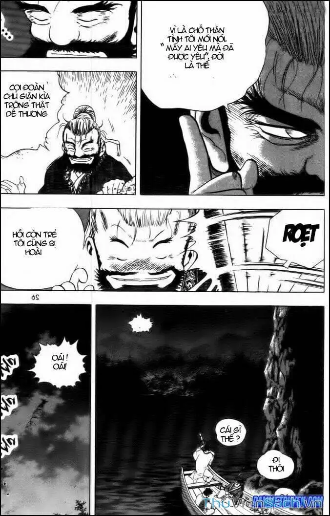 Chapter 193 - Image 10