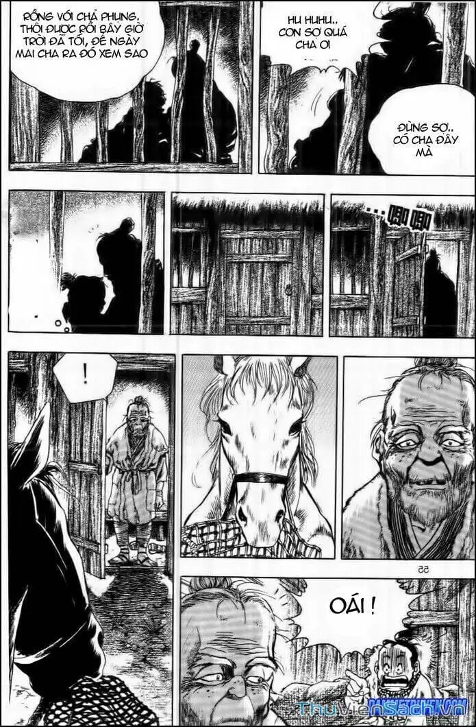 Chapter 194 - Image 14