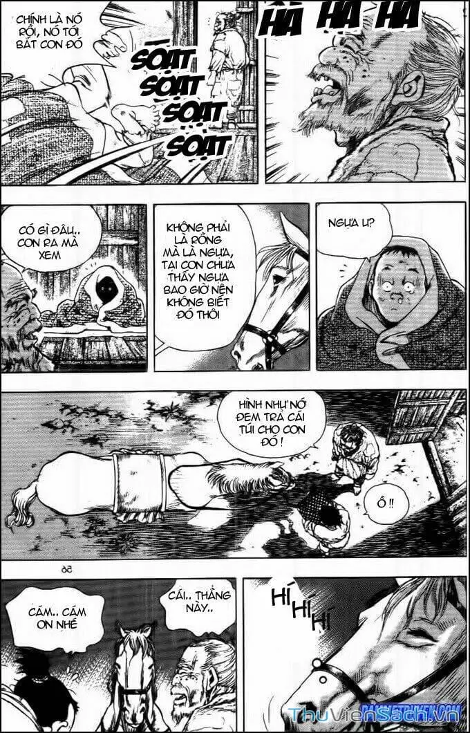 Chapter 194 - Image 15