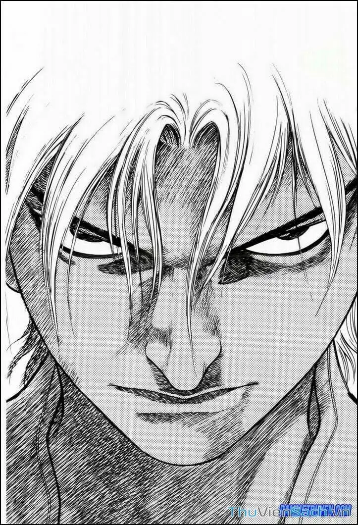 Chapter 194 - Image 3