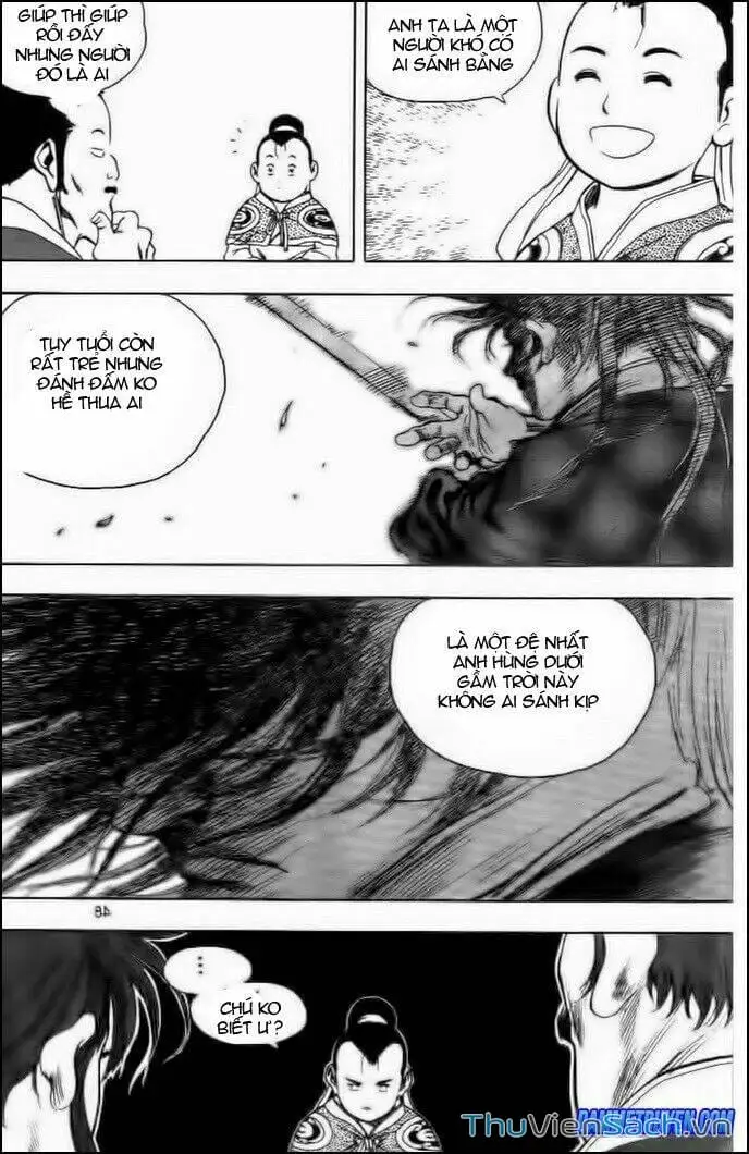 Chapter 194 - Image 9