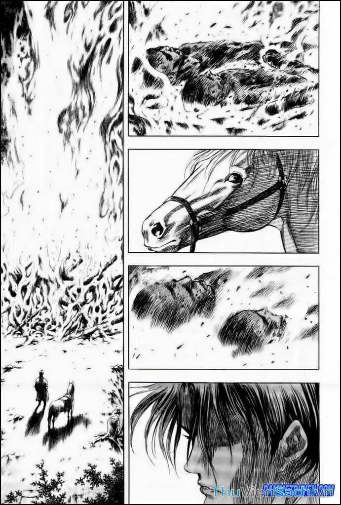 Chapter 195 - Image 13