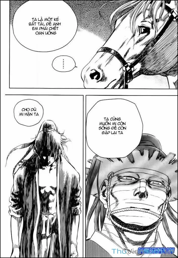 Chapter 195 - Image 15