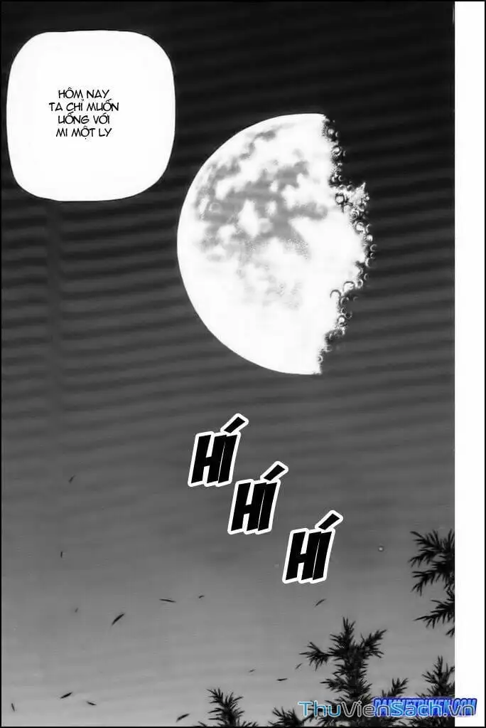 Chapter 195 - Image 19