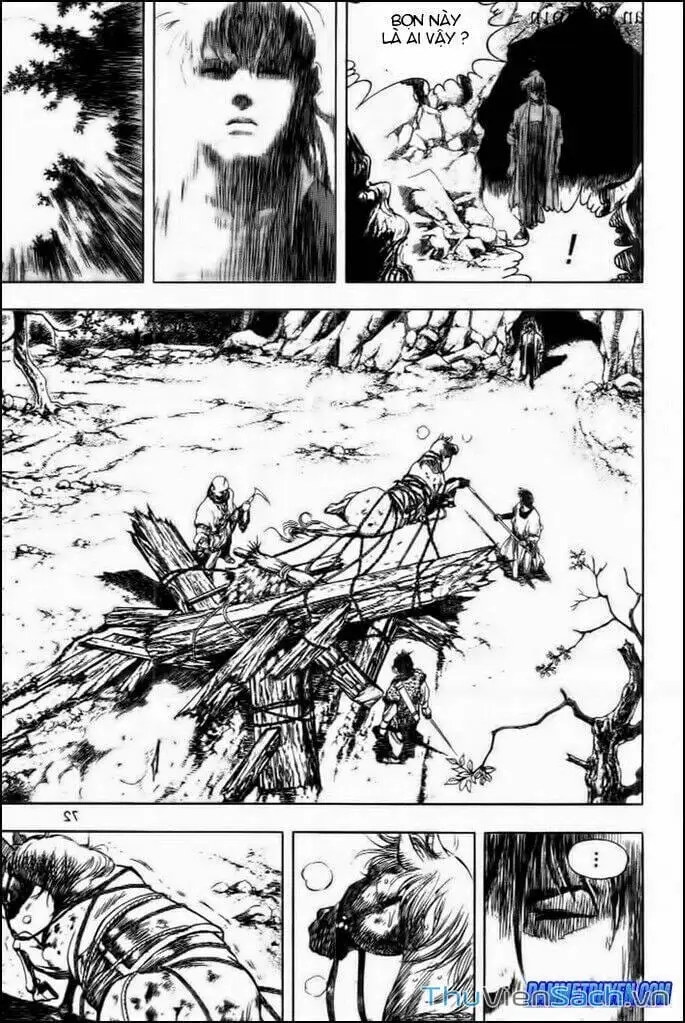 Chapter 195 - Image 7