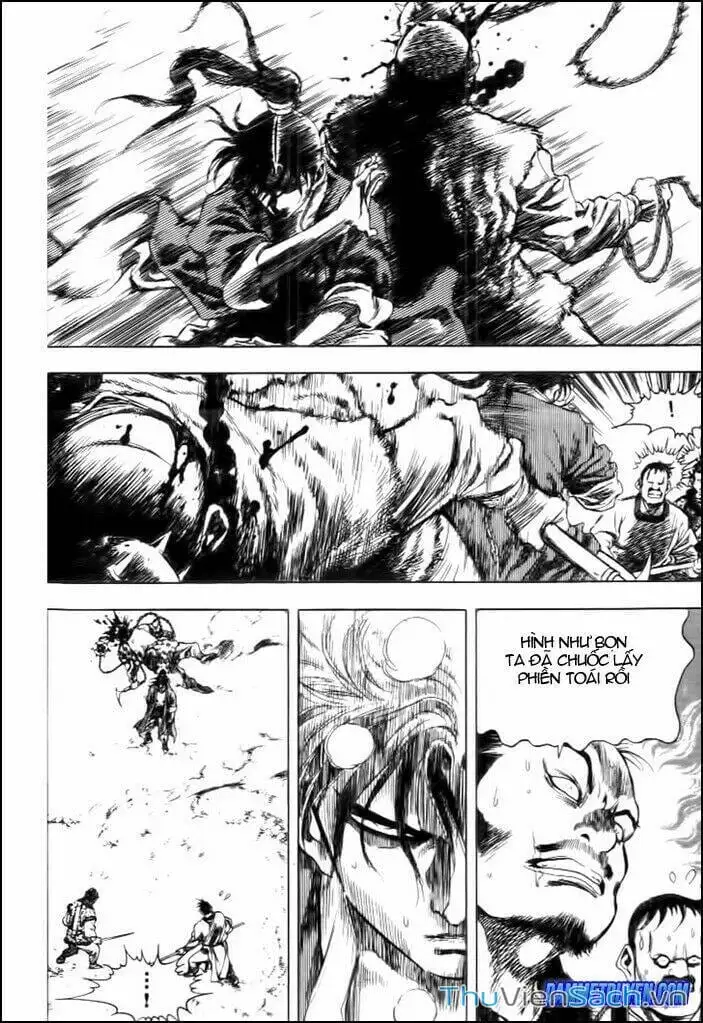 Chapter 195 - Image 10