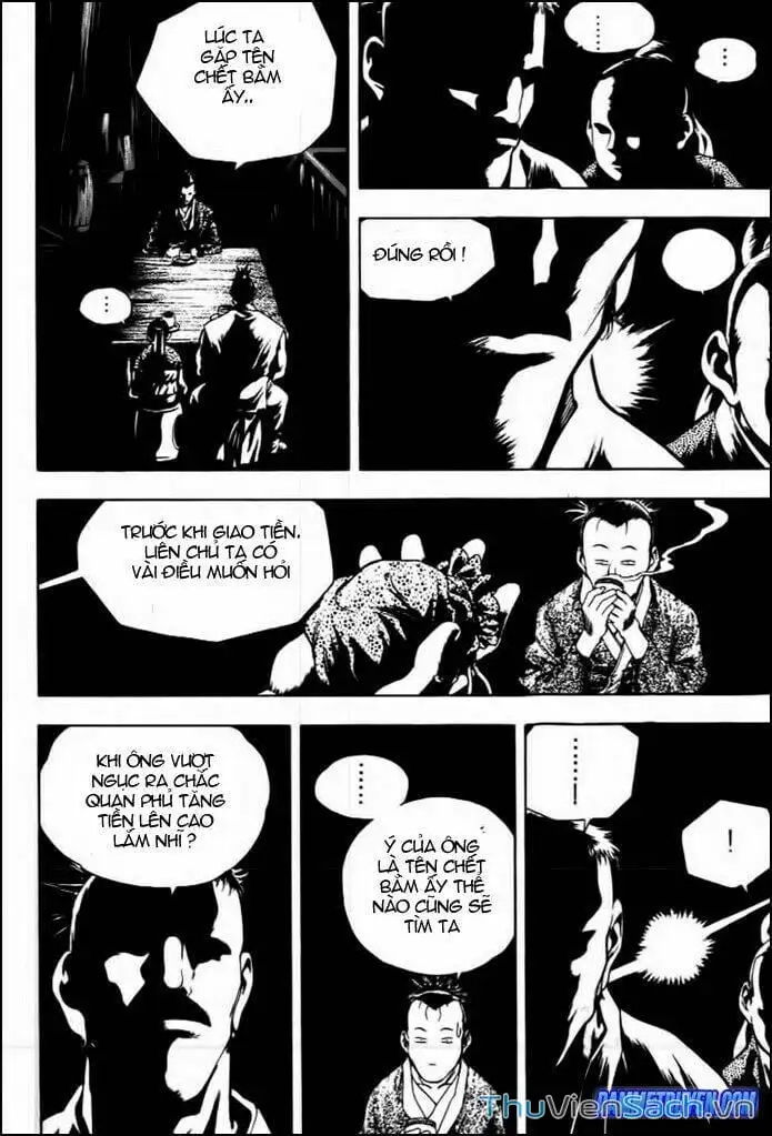 Chapter 196 - Image 11
