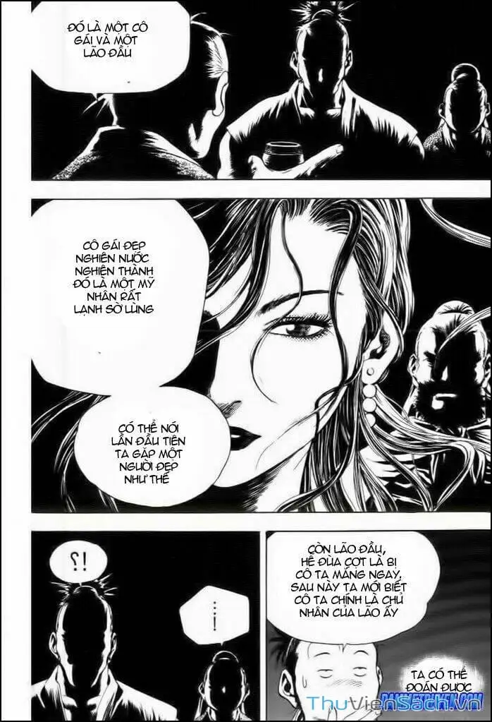 Chapter 196 - Image 13