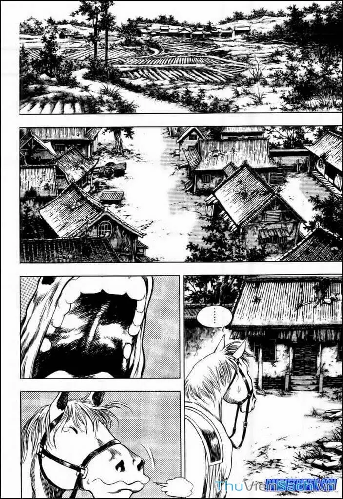 Chapter 196 - Image 17