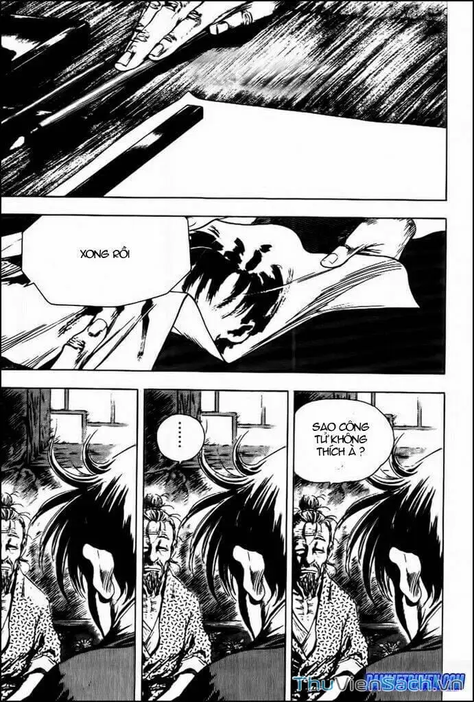Chapter 196 - Image 18
