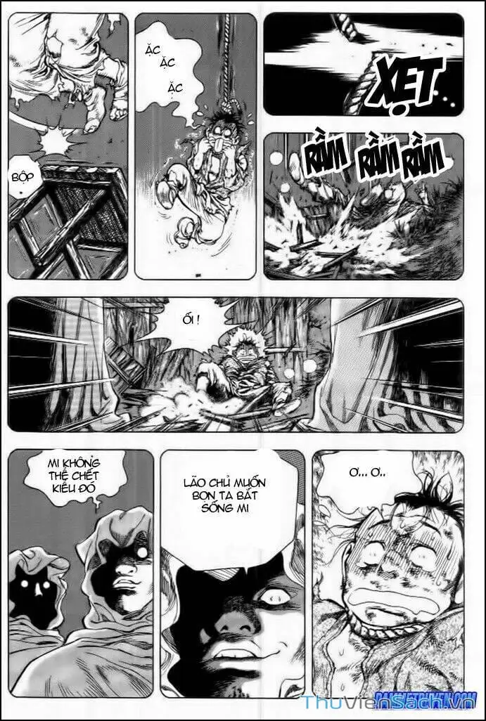 Chapter 196 - Image 3