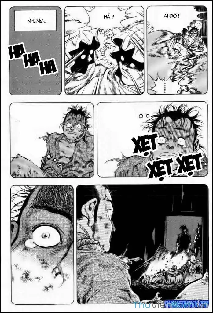 Chapter 196 - Image 4