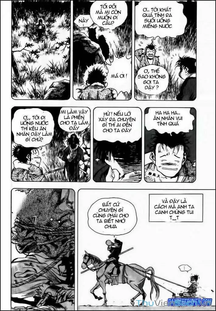 Chapter 196 - Image 6