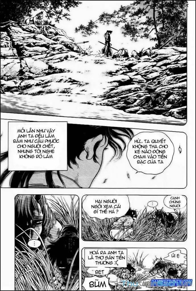 Chapter 196 - Image 7