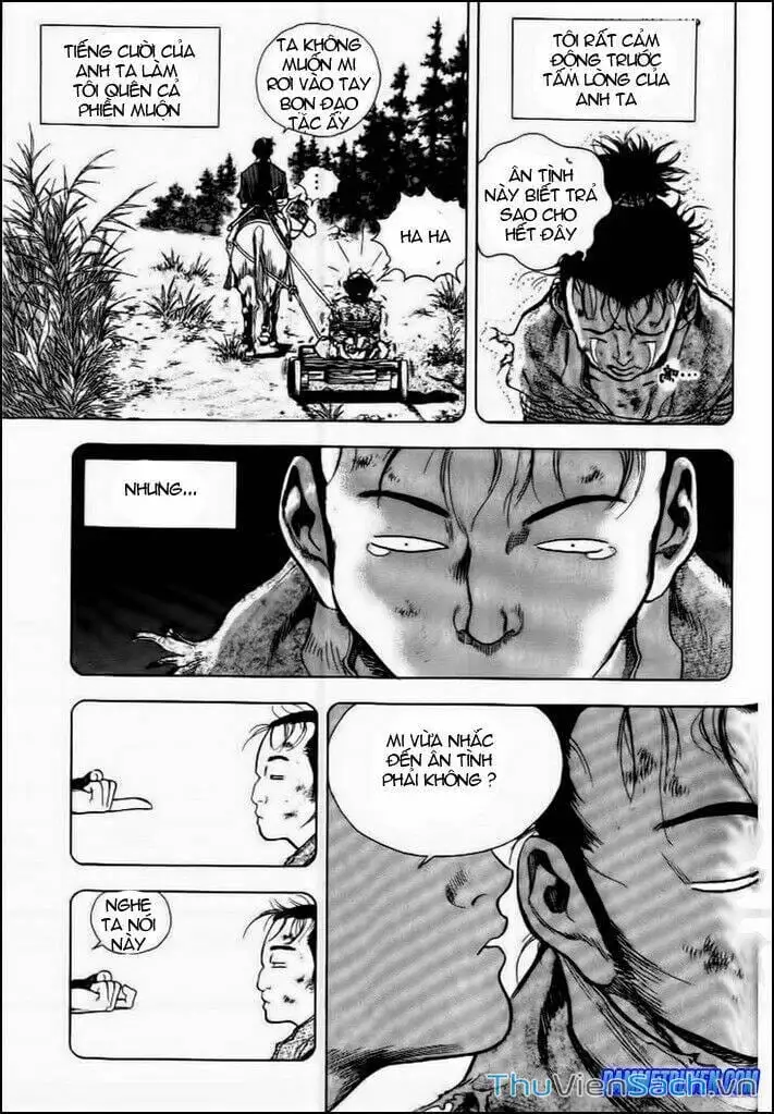Chapter 196 - Image 8