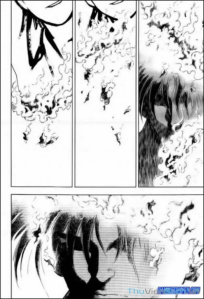 Chapter 197 - Image 1