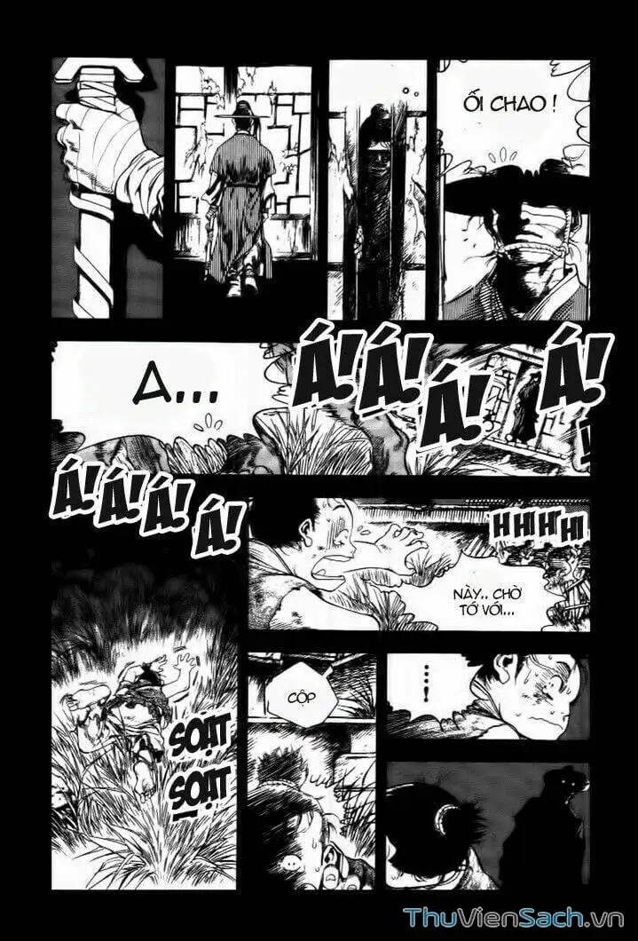 Chapter 197 - Image 17