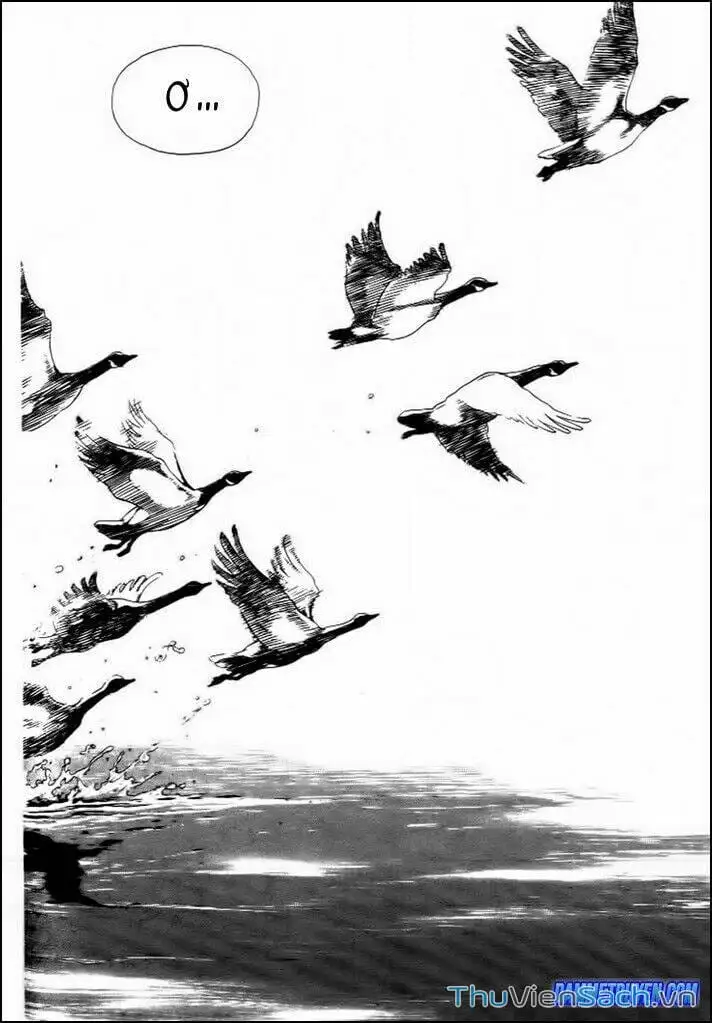 Chapter 197 - Image 5