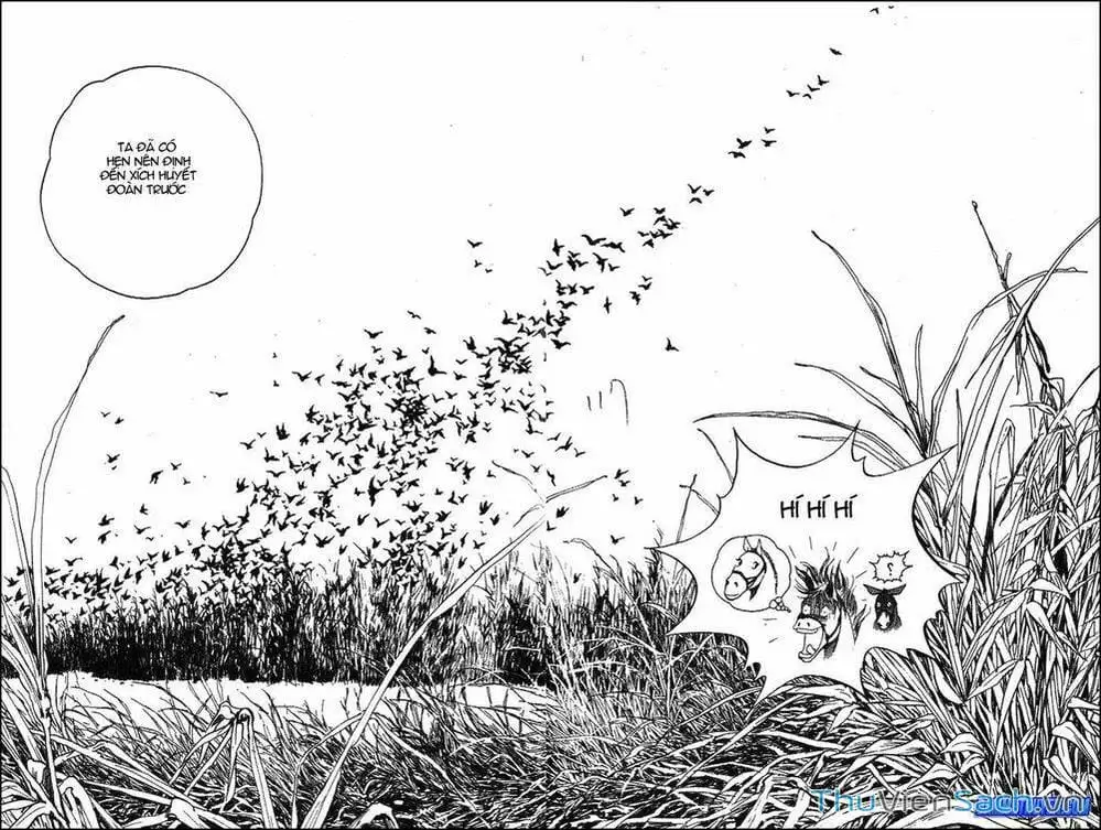 Chapter 197 - Image 6