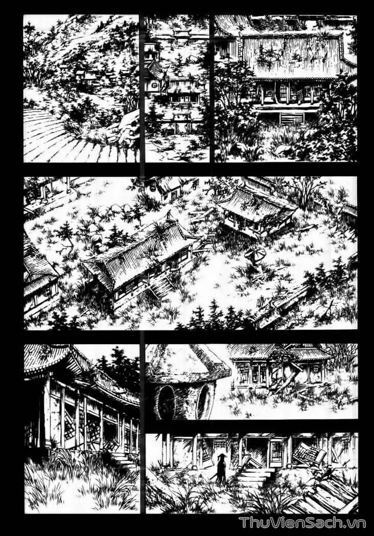 Chapter 197 - Image 10
