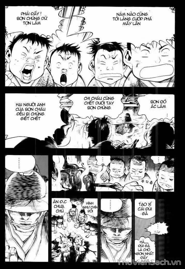 Chapter 198 - Image 1