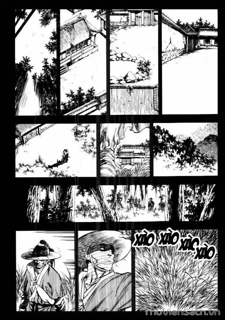 Chapter 198 - Image 2