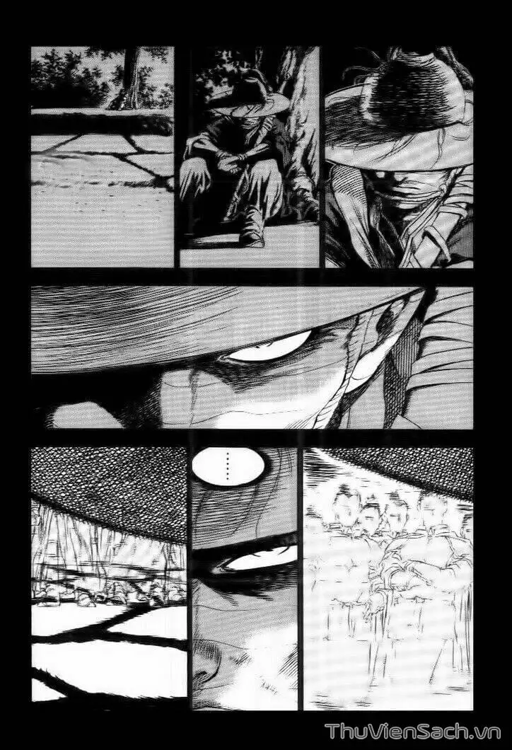 Chapter 198 - Image 11
