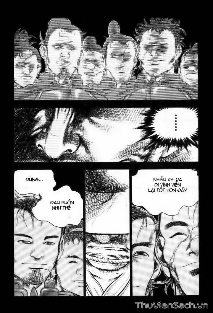 Chapter 198 - Image 12