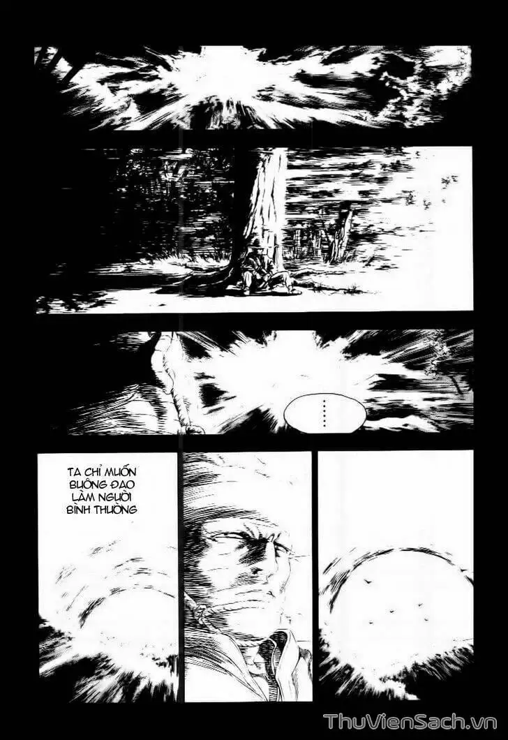 Chapter 198 - Image 14