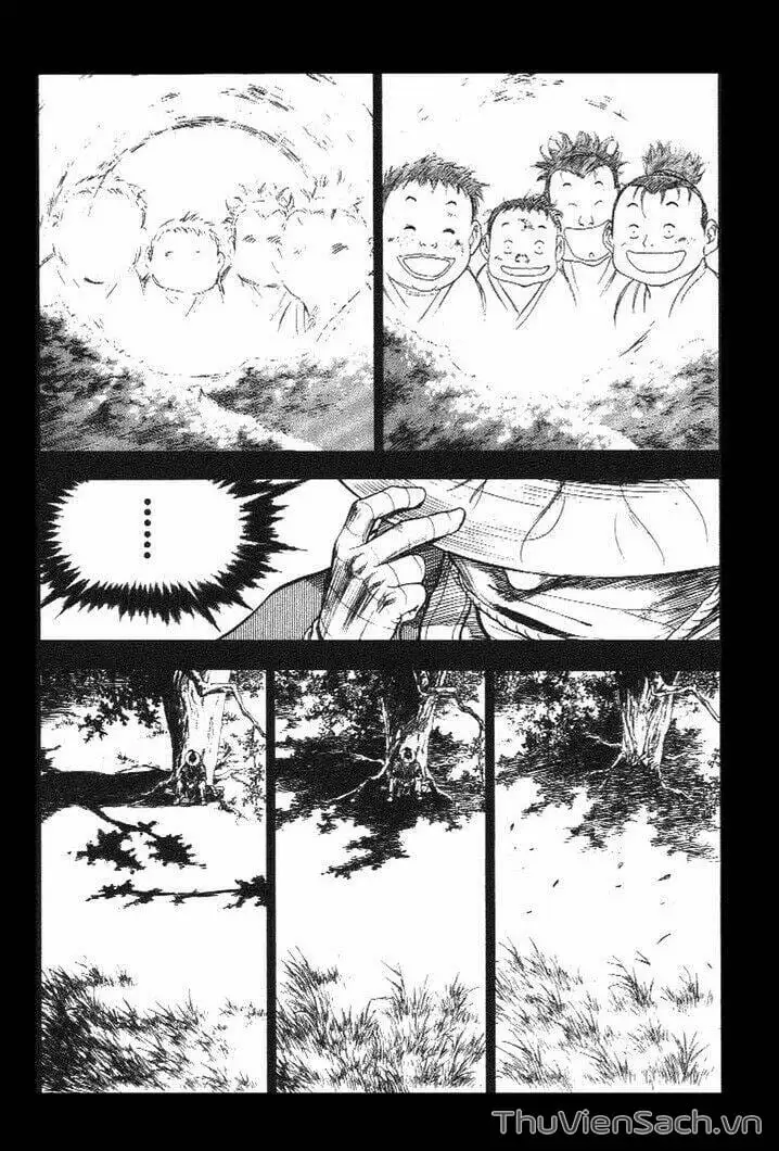 Chapter 198 - Image 15