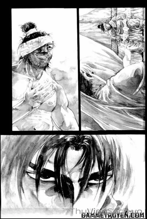 Chapter 198 - Image 18