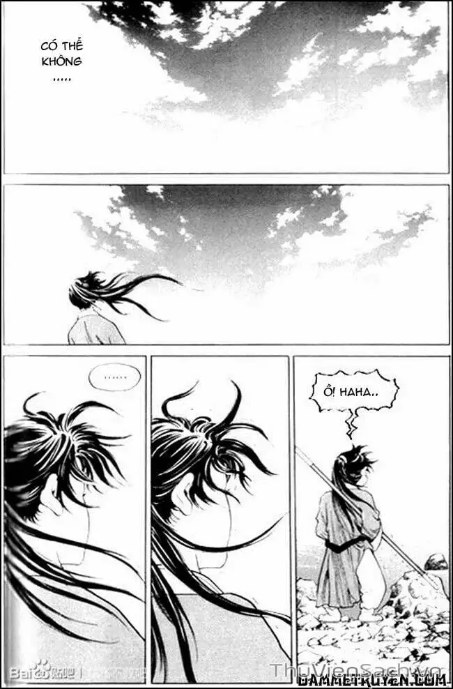 Chapter 198 - Image 19