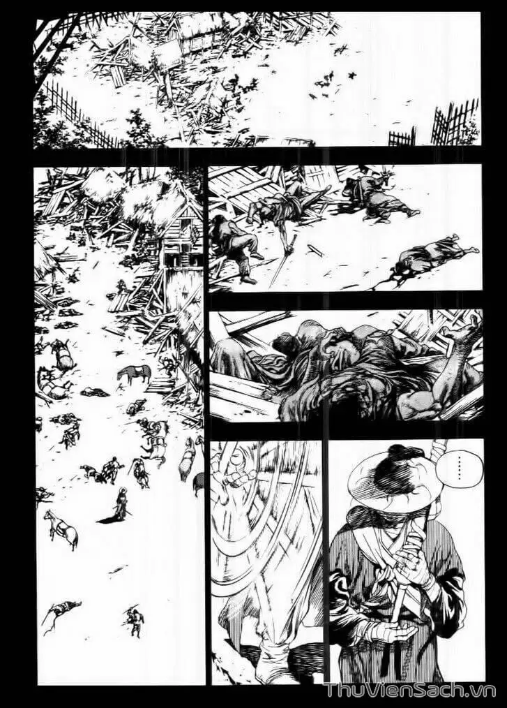 Chapter 198 - Image 4