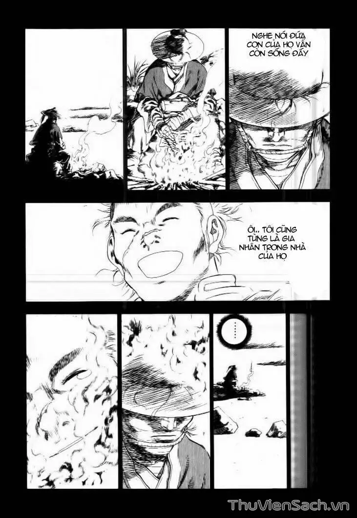 Chapter 198 - Image 6