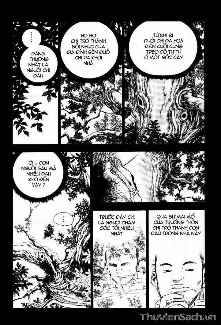 Chapter 198 - Image 7