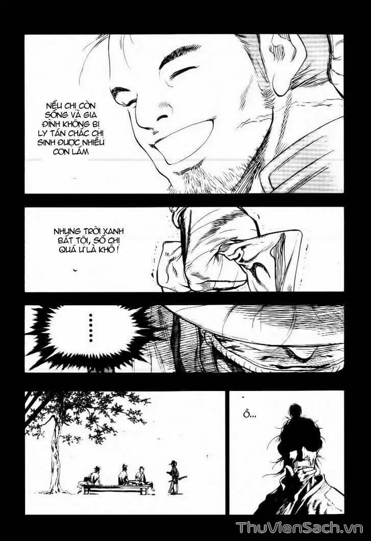 Chapter 198 - Image 8