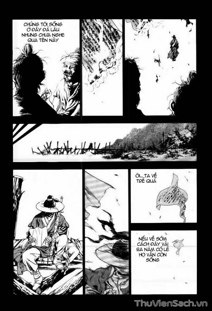 Chapter 198 - Image 9
