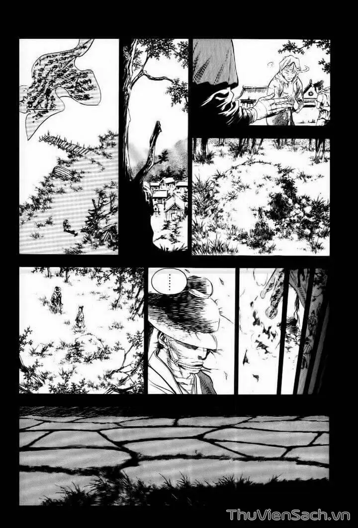 Chapter 198 - Image 10