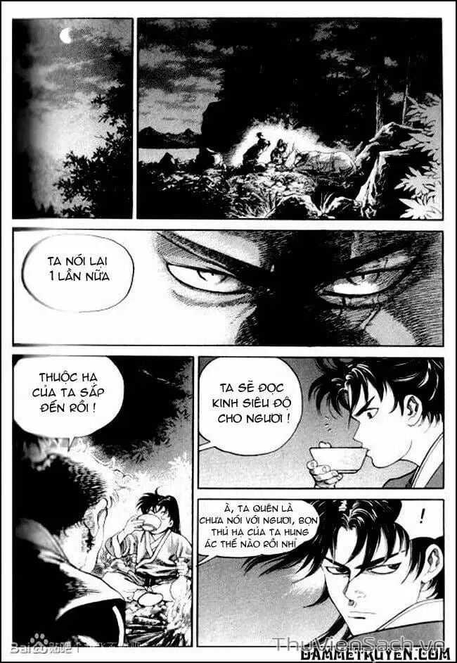 Chapter 199 - Image 1