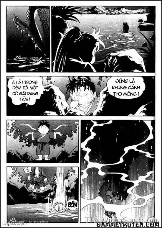 Chapter 199 - Image 2