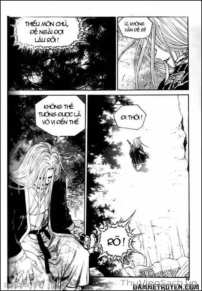 Chapter 199 - Image 13