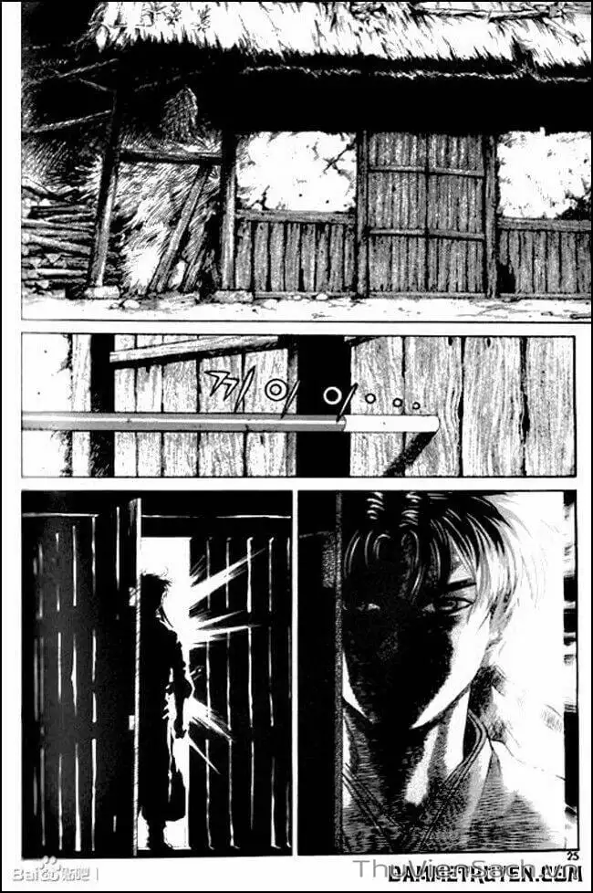 Chapter 199 - Image 20