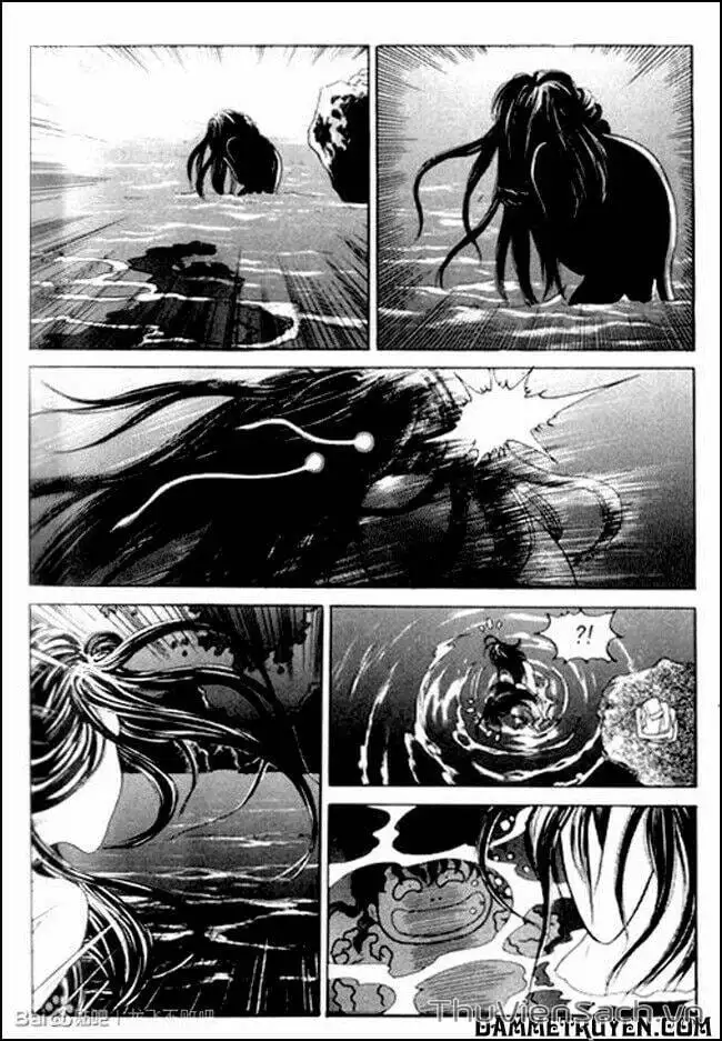 Chapter 199 - Image 3