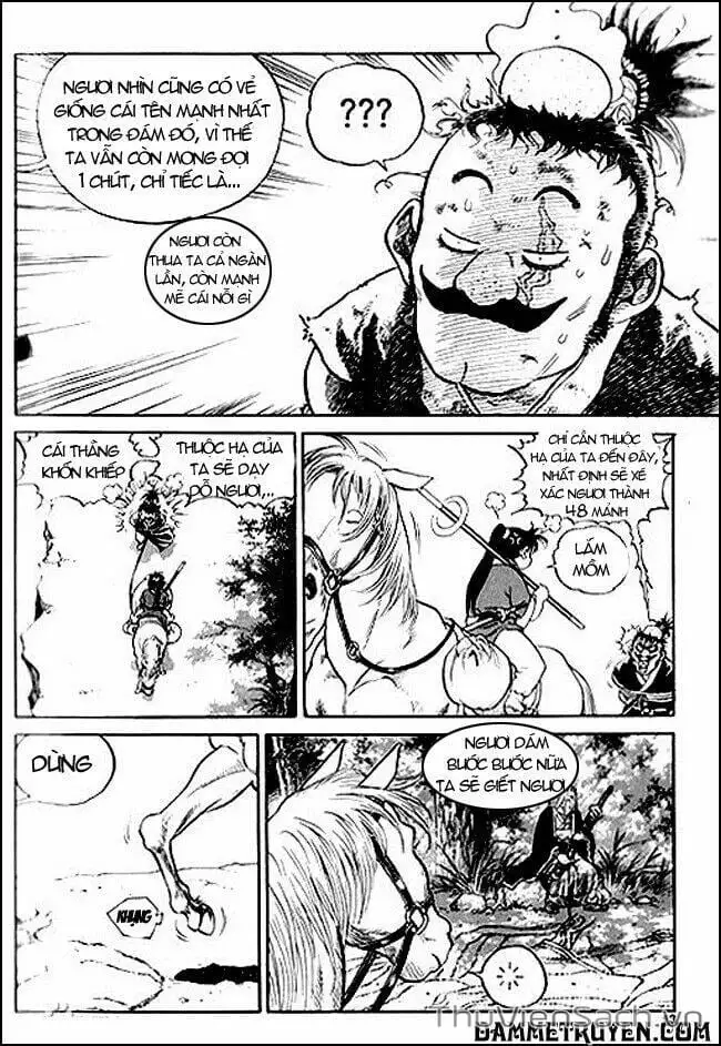 Chapter 199 - Image 7