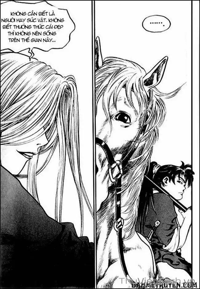 Chapter 199 - Image 8